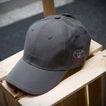 Toyota Collection 37 150x150