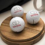 Toyota Collection 38 150x150