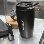 Toyota Collection 39 150x150