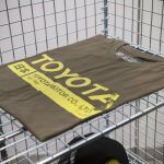 Toyota Collection 4 150x150