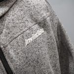 Toyota Collection 40 150x150