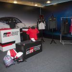 Toyota Collection 41 150x150