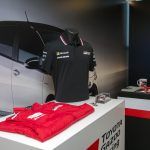 Toyota Collection 42 150x150