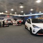 Toyota Collection 43 150x150