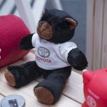 Toyota Collection 44 150x150