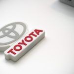 Toyota Collection 45 150x150