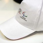 Toyota Collection 46 150x150