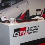 Toyota Collection 47 150x150