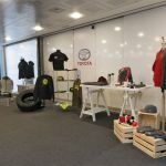 Toyota Collection 48 150x150