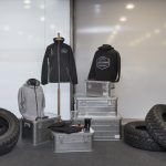 Toyota Collection 49 150x150