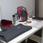 Toyota Collection 5 150x150