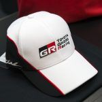 Toyota Collection 51 150x150