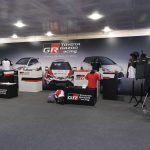 Toyota Collection 52 150x150