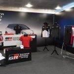 Toyota Collection 53 150x150