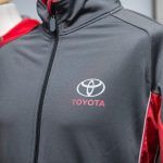 Toyota Collection 54 150x150