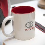 Toyota Collection 55 150x150