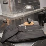 Toyota Collection 56 150x150