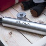 Toyota Collection 57 150x150