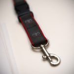 Toyota Collection 58 150x150