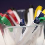 Toyota Collection 59 150x150