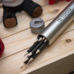 Toyota Collection 6 150x150