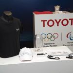 Toyota Collection 60 150x150