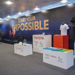 Toyota Collection 61 150x150