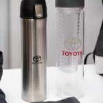 Toyota Collection 62 150x150