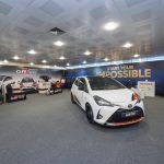 Toyota Collection 63 150x150