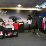 Toyota Collection 64 150x150