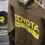 Toyota Collection 65 150x150