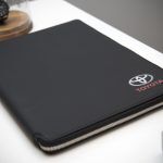 Toyota Collection 66 150x150