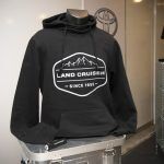 Toyota Collection 67 150x150