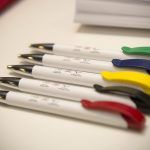 Toyota Collection 68 150x150