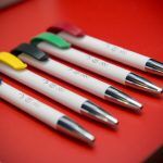 Toyota Collection 69 150x150