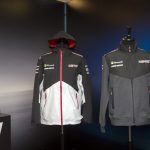 Toyota Collection 7 150x150