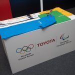 Toyota Collection 70 150x150