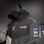 Toyota Collection 71 150x150