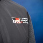 Toyota Collection 72 150x150