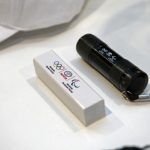 Toyota Collection 74 150x150