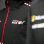 Toyota Collection 75 150x150