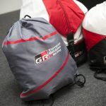 Toyota Collection 8 150x150