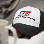 Toyota Collection 9 150x150