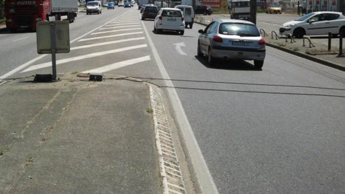 Tubos Negros2 700x394