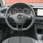 Volkswagen Polo Prueba 12 150x150