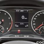 Volkswagen Polo Prueba 13 150x150