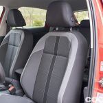 Volkswagen Polo Prueba 14 150x150