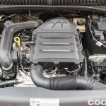 Volkswagen Polo Prueba 15 150x150