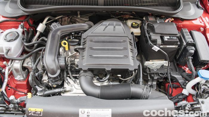 Volkswagen Polo Prueba 15 700x394