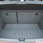 Volkswagen Polo Prueba 17 150x150
